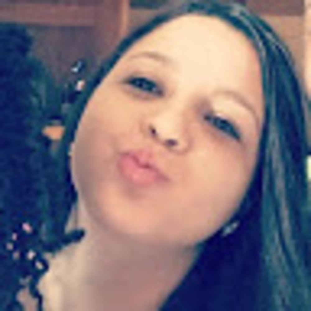 Meet your Posher, Leilani